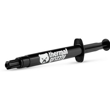 Thermal Grizzly Aeronaut - Thermische pasta