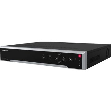 Hikvision Ultra Series DS-7732NI-M416P - NVR