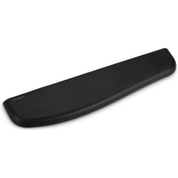 Kensington ERGOSOFT WR STANDARD - Polssteun toetsenbord