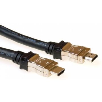 Intronics - HDMI-kabel