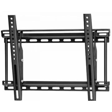 Ergotron Neo-Flex - Bevestigingskit (muurplaat, vergrendelingsbalk, 2 kantelbare rails)