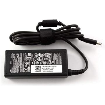 AC Adapter 65W For Optiplex 3060 MFF Wit