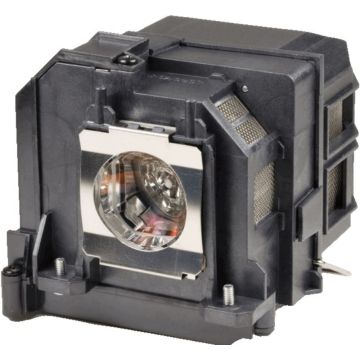 BTI - Projectorlamp (gelijk aan: Epson ELPLP71)
