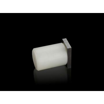 Rittal Auflagebolzen, 33mm