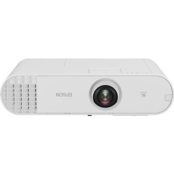 Epson EB-U50 - 3LCD-projector