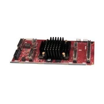 Lenovo ThinkSystem 36i Internal Expander - Opwaardeerkaart voor opslagcontroller