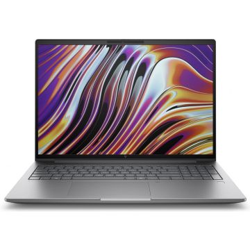 HP ZBook Power G11 - Mobile Workstation