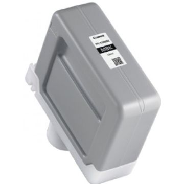 Canon PFI-310 MBK - 330 ml
