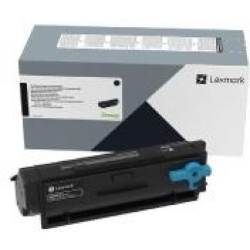 Lexmark - Hoog rendement