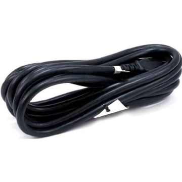 Lenovo Jumper Cord - Voedingskabel
