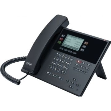 AUERSWALD telefoon COMfortel D-110 zwart