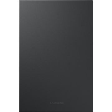 Samsung Book Cover EF-BP610 - Flip cover voor tablet