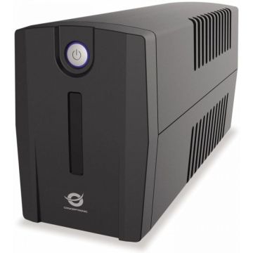 CONCEPTRONIC ZEUS - UPS