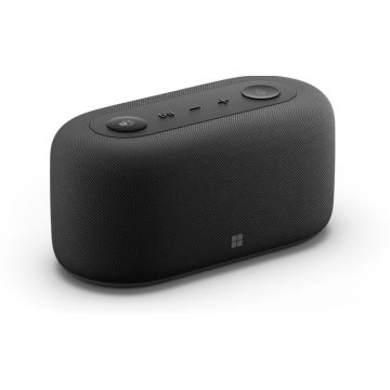 Microsoft Audio Dock - Luidsprekertelefoon  dokstation