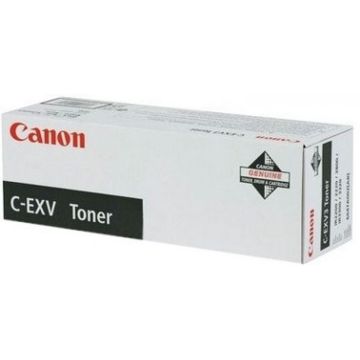 Canon C-EXV 29 - Zwart