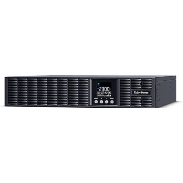 CyberPower OLS3000ERT2UA - UPS