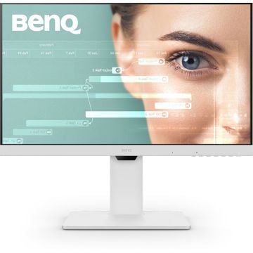 BenQ GW2786TC - LED-monitor