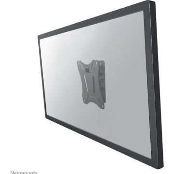 Neomounts NM-W60 - TV beugel