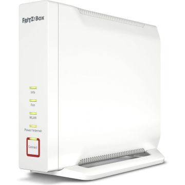 AVM FRITZ!Box 4060 - Draadloze router
