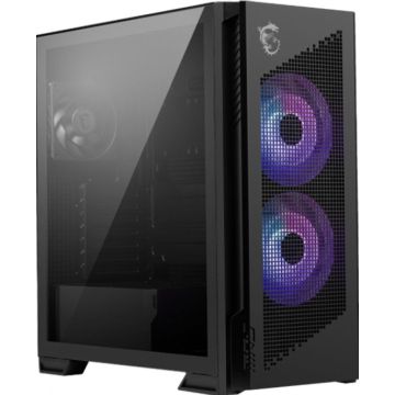 MSI MPG VELOX 300R AIRFLOW PZ - Towermodel