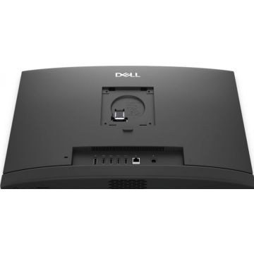 Dell Pro 24 All-in-One QC24251 - Alles-in-één Core Ultra 5 235T  tot 5 GHz