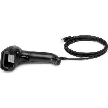 HP Engage Imaging Barcode Scanner II - Streepjescodescanner