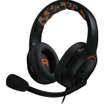 COUGAR Gaming-Headset Dive, Kabelgebunden