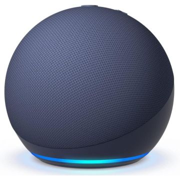 Amazon Echo Dot (5e generatie) - Slimme speaker