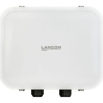 LANCOM OW-602