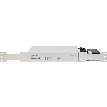 LANCOM - Rackmontagekit