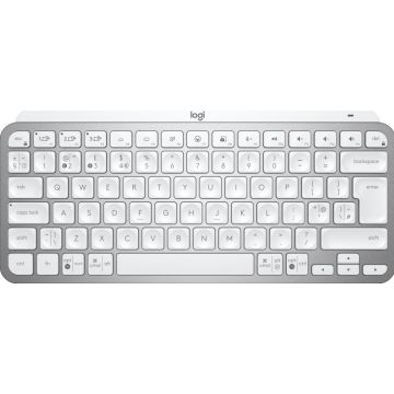 Logitech MX Keys Mini for Business - Toetsenbord