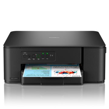 Brother DCP-J1260W - Printer