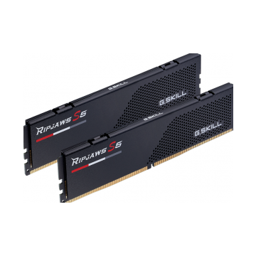G.Skill Ripjaws S5 F5-6000J3238F16GX2-RS5K - Geheugen