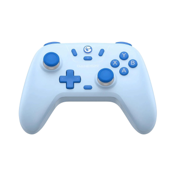 GameSir Nova Lite Wireless Sky Blue - Controller