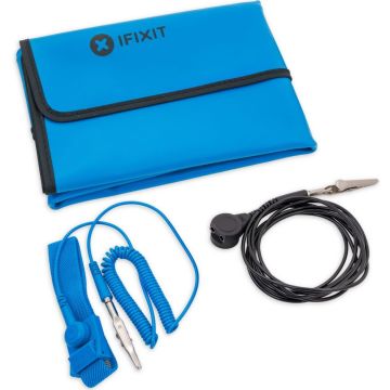 iFixit EU145202-5 - Reparatiegereedschap