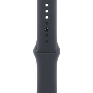 Apple - Bandje voor smart watch