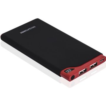 Powerbank PB-6000S - 6000 mAh