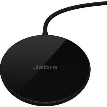 Jabra - Draadloos oplaadstation
