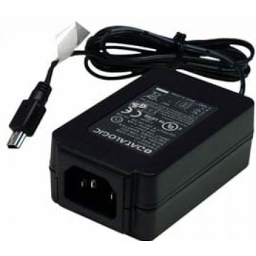 Datalogic PG12-10P35-US - Netspanningsadapter