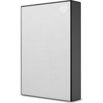 Seagate One Touch STKY1000401 - Vaste schijf