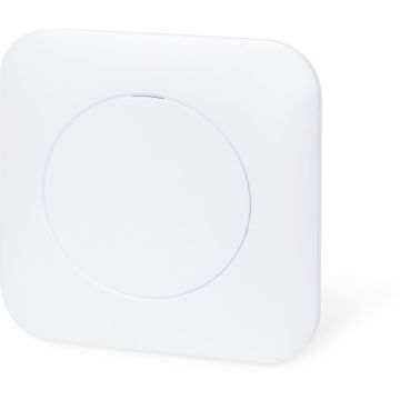 Planet Wireless Access Point PoE+ 802.11be WDAP-C5100BE