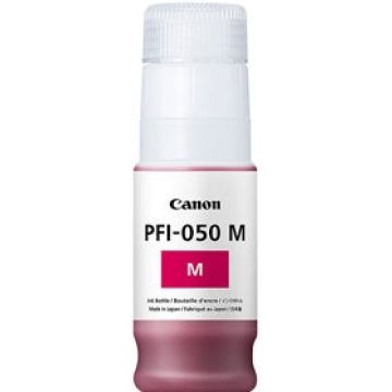 Canon PFI-050M - 70 ml