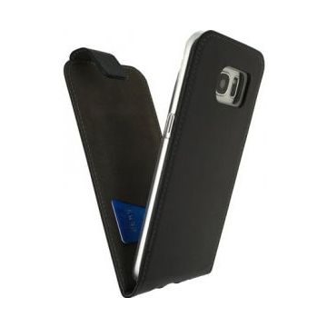 Mobilize Gelly Flip - Flip cover voor mobiele telefoon