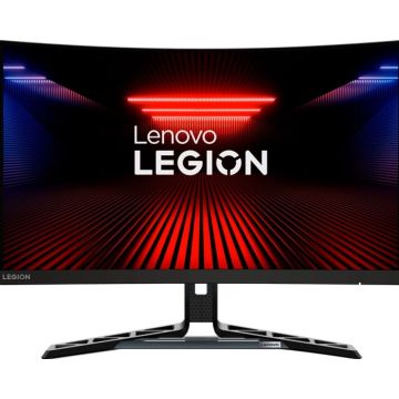 Lenovo Legion R27fc-30 - LED-monitor