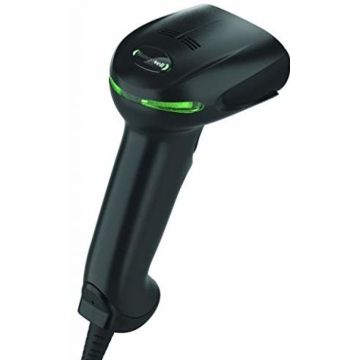 Honeywell Xenon Performance 1950g - Standard Range (SR)