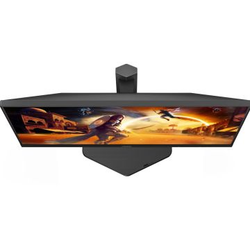 AOC Gaming U27G4R -  Gaming Monitor