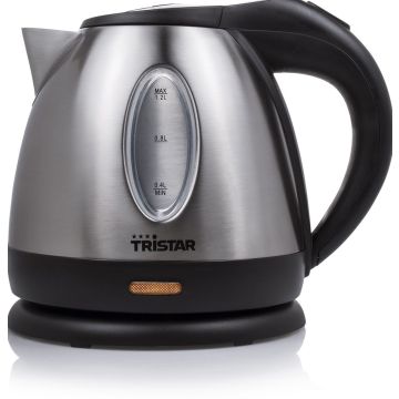 Tristar WK-1323  - Waterkoker 