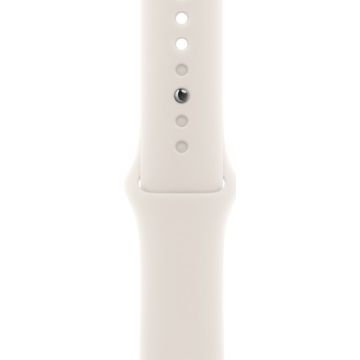 Apple - Bandje voor smart watch