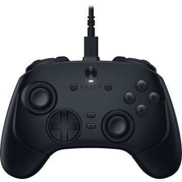 Razer Wolverine V3 Tournament Edition 8K - Controller