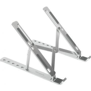Targus - Notebookstandaard